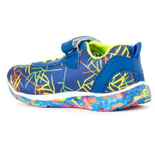 Khadim running shoes store