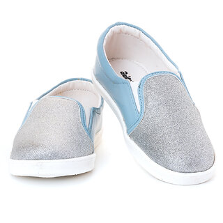 Khadim online on sale shoes
