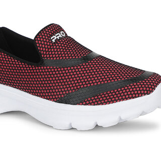 Khadim's pro cheap shoes online shopping