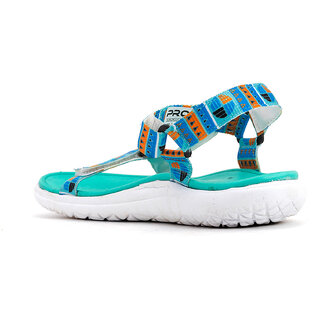 Khadims floaters sales