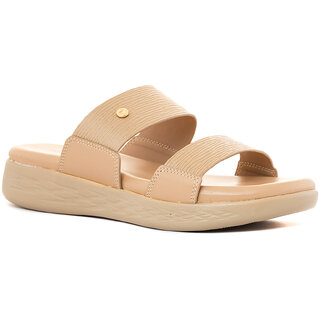 Khadims 2025 softouch slippers