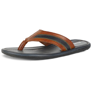 Shopclues flip flops online