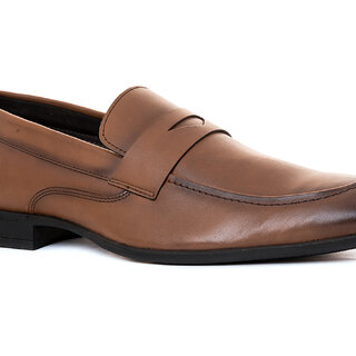 Shopclues loafers top