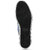 KHADIM Pro Blue Casual Sneakers for Men (3282719)
