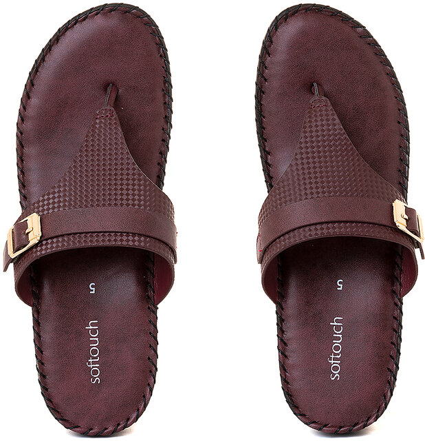 Soft Touch Khadims Sandal Price List Soft Touch Khadims Doctor&