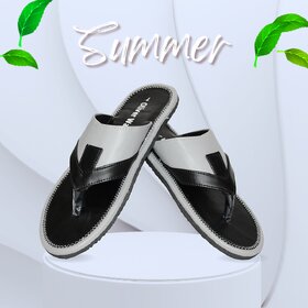 Step into Unmatched Comfort Oliver Walk Slipper