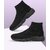 Botha  Boot sox shoes