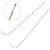 Scorpion Ultra Long Beading Curved Needle (Set of 2 Pcs)