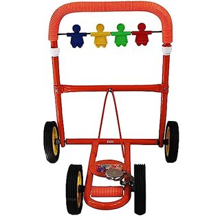 Baby top walker shopclues