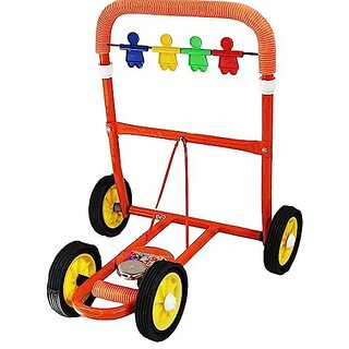 Baby walker shopclues on sale
