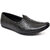 Botha Rajsthani ethnic shoe for men