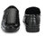 Mercy Black Formal Office  Shoes