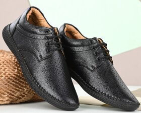 Botha  Formal Shoe