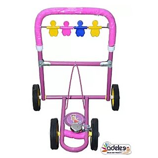 Baby walker shopclues outlet