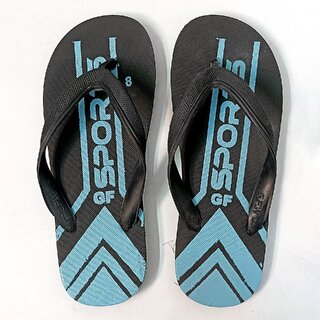 Slippers at on sale lowest price