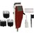 Branded Professional Electric Hair Trimmer Hair Clipper Beard Trimmer Heavy Duty