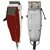 Branded Professional Electric Hair Trimmer Hair Clipper Beard Trimmer Heavy Duty