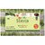 So Sweet Stevia Sachets Sugar Free Natural Low Calorie Sweetener 120 Sachets