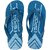 29K Mens Blue Comfortable Casual Slipper