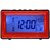 Digital Alarm Alarm Clock - Pack of 1 - 250