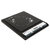 Dice Premium 1400 W Multi Modes For Desirable Cooking (Heat Resistance Crystal Plate) Induction Cooktop