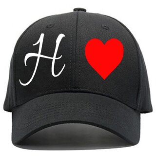 Buy H Love Cap Online Get 63 Off