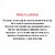 Healthgenie Digital Weight Machine Thick Tempered Glass LCD Display Weighing Scale  (BlackChecker