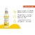 Globus Naturals Sunscreen Lotion, Daily Sun Protect for Face & Body, SPF 50+++ Broad Spectrum UVA & UVB Protection
