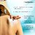 Globus Naturals Sunscreen Lotion, Daily Sun Protect for Face & Body, SPF 50+++ Broad Spectrum UVA & UVB Protection