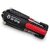 Kudos 8 In 1 Multi Screwdriver LED Torch Portable Screw Driver Tool Kit