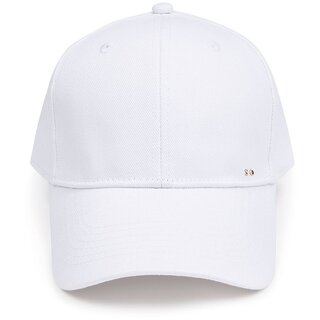 Caps online shopclues sale