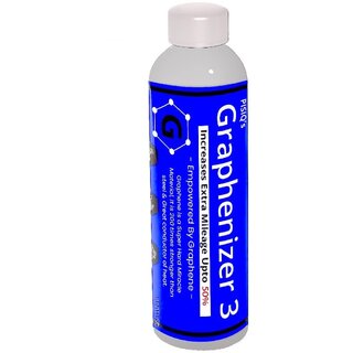 Graphenizer 3 50 ml