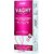 Oribelle Vaghy Daily Intimate Hygiene, With Tea Tree Oil, Liquid Wash Prevents Dryness 100ml