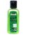 Oribelle Anti Acne Face Wash With Neem  Tea Tree Oil Daily Cleaning Formula (Pack of 4, 30ml each)