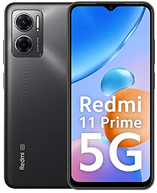 note 11 prime 5g 6 128