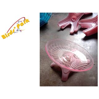 Hamster wheel Albino Rat wheel imported Birds' Park Hamster wheel Albino Rat wheel imported Birds' Park