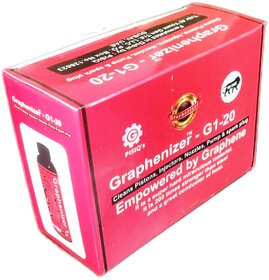 Graphenizer 1 20ml (10pc)