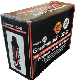 Graphenizer 2 30 ML 10 PC