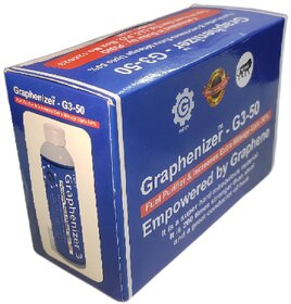 Graphenizer 3 50 ML 10 PC