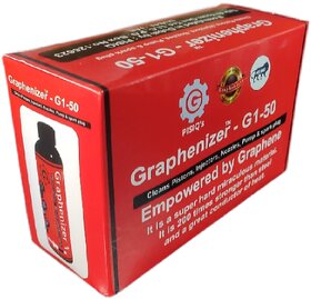 Graphenizer 1 50 ML 10 PC