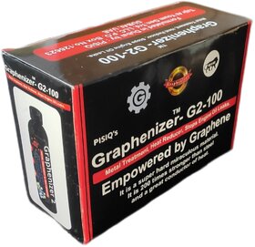 Graphenizer 2 100 ML 10 PC