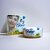 GOREE Beauty Cream with Lycopene Avocado  Aloevera (15gm)