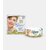 Goree cream Night Cream  (30 g)