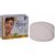 Goree Soap For Blemishes Removal And Skin Fairness