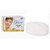Goree Soap For Blemishes Removal And Skin Fairness