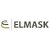 Elmask 0.5mm Derma Roller Beard Activator  Hair Regrowth Micro Needling System