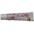NO SCARS CREAM 20GM