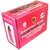 Graphenizer 1 20ml (10pc)