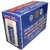 Graphenizer 3 50 ML 10 PC