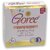 goree cream cream day night 30gm  (30 g)Ind126